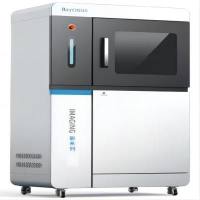 小动物Micro-CT成像系统