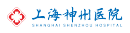 entLogo