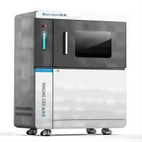 小动物三维多模态精准成像系统