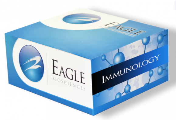 安诺伦生物全国授权代理Eaglebio品牌产品