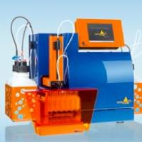 细胞分选磁性细胞分选