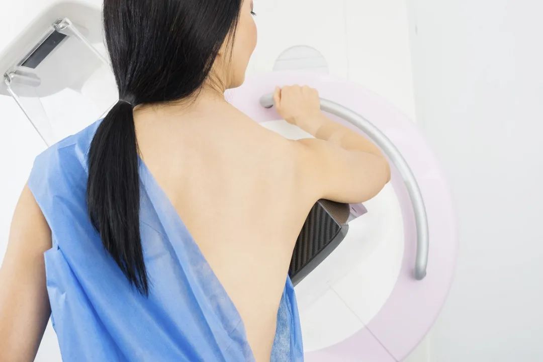 预防乳腺癌，影像学检查怎么选？