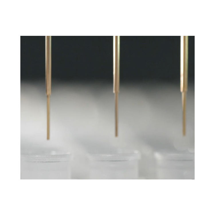 Fox Biosystems 光纤表面等离子体共振仪（FO-