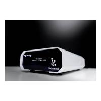 Artemis跨膜电阻仪/阻抗分析仪