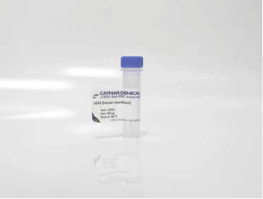 Orexin A (17-33) (human, mouse, rat, bovine) (trifluoroacetate salt)