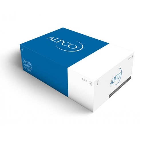 ACTH EIA "IVD"产品图
