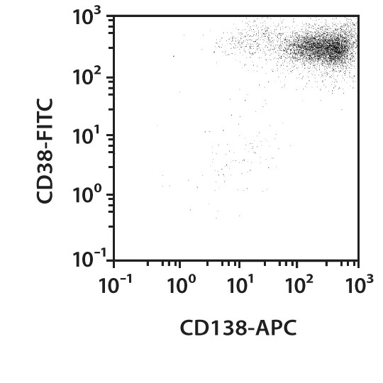 MACSprep™人多发性骨髓瘤CD138磁珠