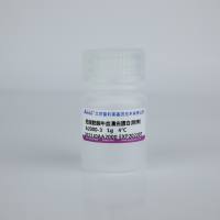 无脂肪酸牛血清白蛋白(粉末) A2000-3 厂家直销,提供OEM定制服务,大包装更优惠