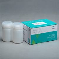 小鼠外周血淋巴细胞分离液