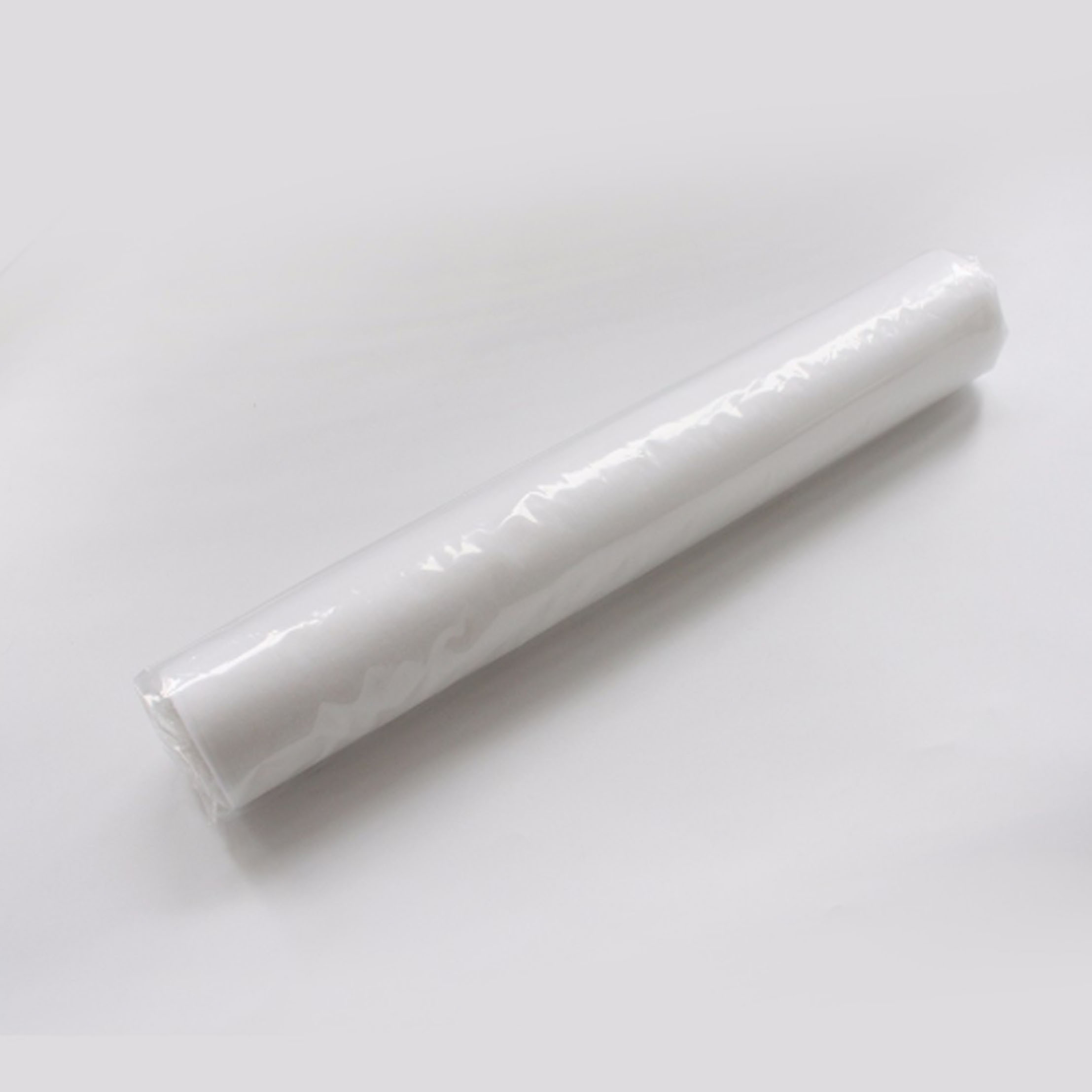 MerckMillipore 475855-1R 默克神奇滤