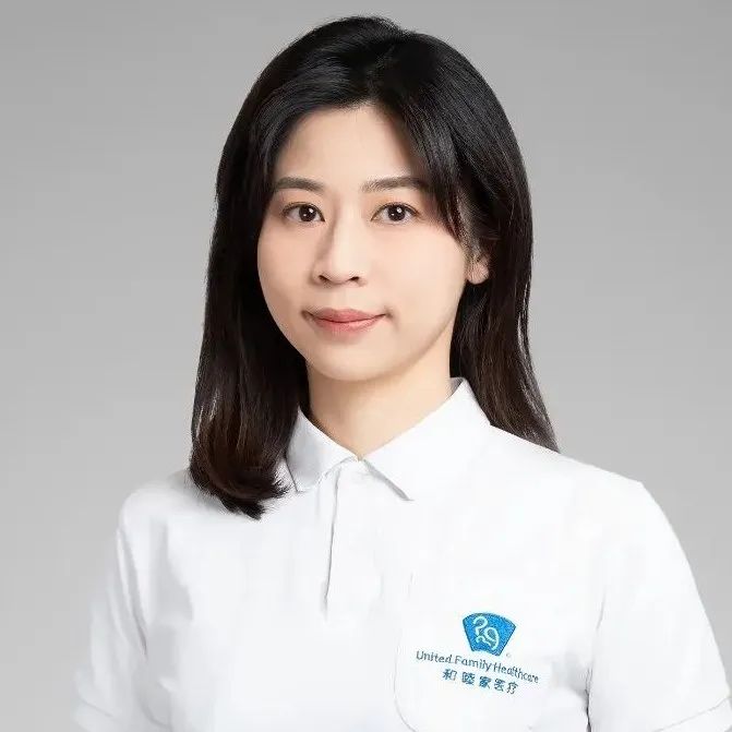 阳康们到底能不能做运动？请参照这个「运动处方单」来