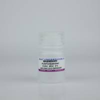 组织自发荧光淬灭剂(AutoFluoQuencher) C1212 厂家直销,提供OEM定制服务,大包装更优惠