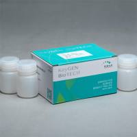 大鼠外周血淋巴细胞分离液