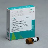 Doxorubicin  ( Adriamycin )  阿霉素