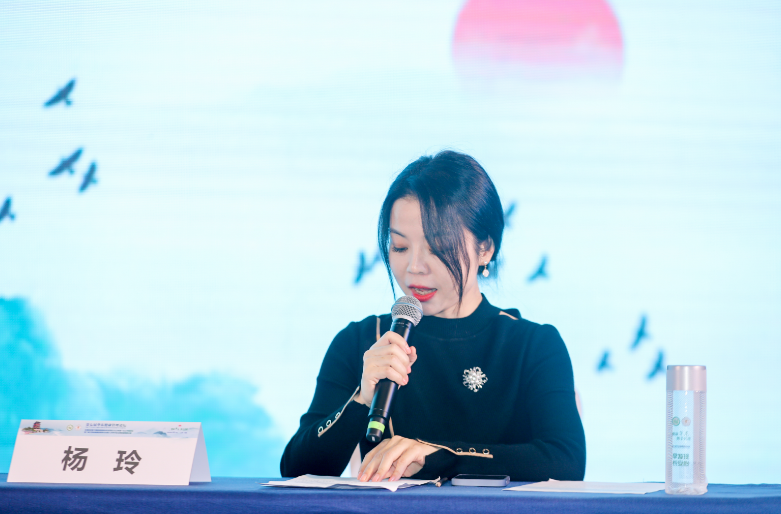 第二届江西省医学会健康管理学分会第八次学术会议暨首届赣鄱论健圆满举办