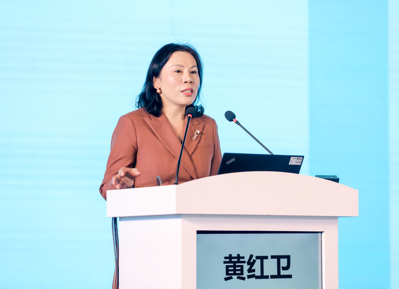第二届江西省医学会健康管理学分会第八次学术会议暨首届赣鄱论健圆满举办