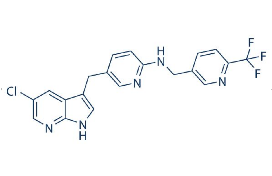 订饲料，赢取京东卡！