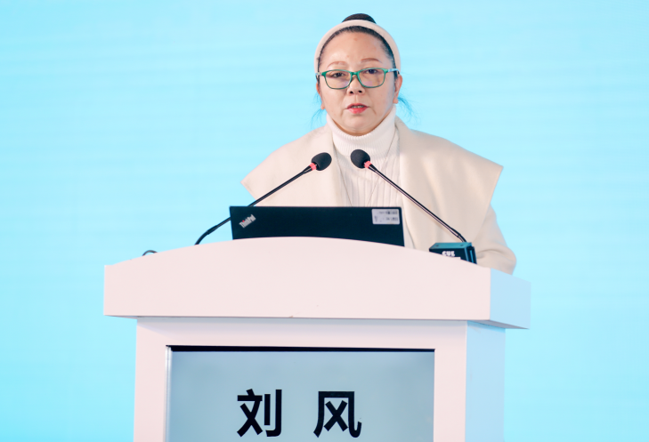 第二届江西省医学会健康管理学分会第八次学术会议暨首届赣鄱论健圆满举办