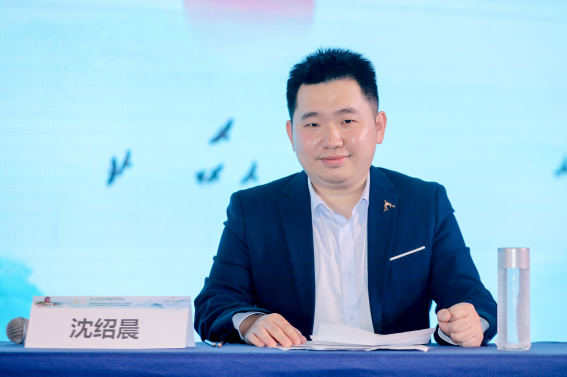 第二届江西省医学会健康管理学分会第八次学术会议暨首届赣鄱论健圆满举办