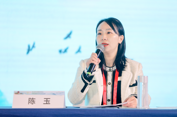 第二届江西省医学会健康管理学分会第八次学术会议暨首届赣鄱论健圆满举办