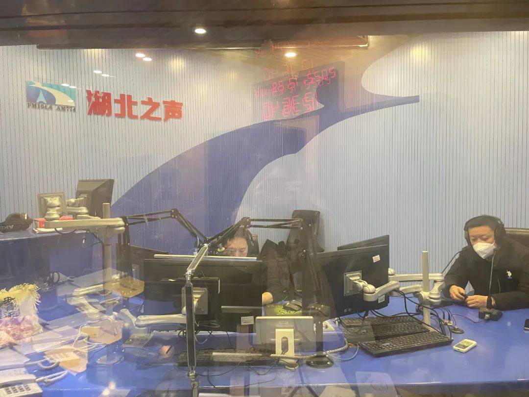 武汉普瑞眼科医院科普丨白内障合并青光眼、眼底病等其他眼病，该怎么办？