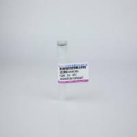 蛋白酶抑制剂混合物哺乳动物专用(Cocktail,100x in DMSO)   p1266  厂家直销，提供OEM定制服务，大包装更优惠 