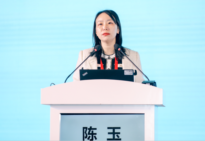 第二届江西省医学会健康管理学分会第八次学术会议暨首届赣鄱论健圆满举办