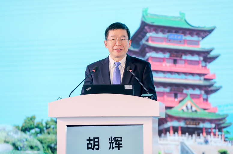 第二届江西省医学会健康管理学分会第八次学术会议暨首届赣鄱论健圆满举办
