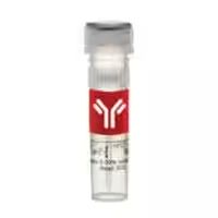 Thermo Scientific™生化试剂-肽-1