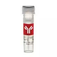 Thermo Scientific™生化试剂-肽-1