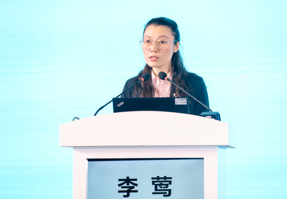 第二届江西省医学会健康管理学分会第八次学术会议暨首届赣鄱论健圆满举办