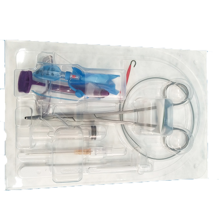 史密斯 气管切开插管及附件 100/541/080 