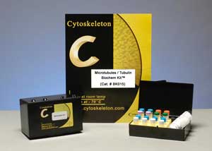 Arf1 G-LISA Activation Assay Kit (colorimetric)产品图