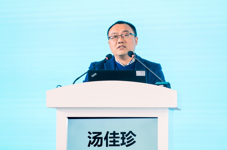 第二届江西省医学会健康管理学分会第八次学术会议暨首届赣鄱论健圆满举办
