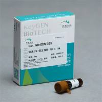 钾离子K+荧光探针 PBFI, AM