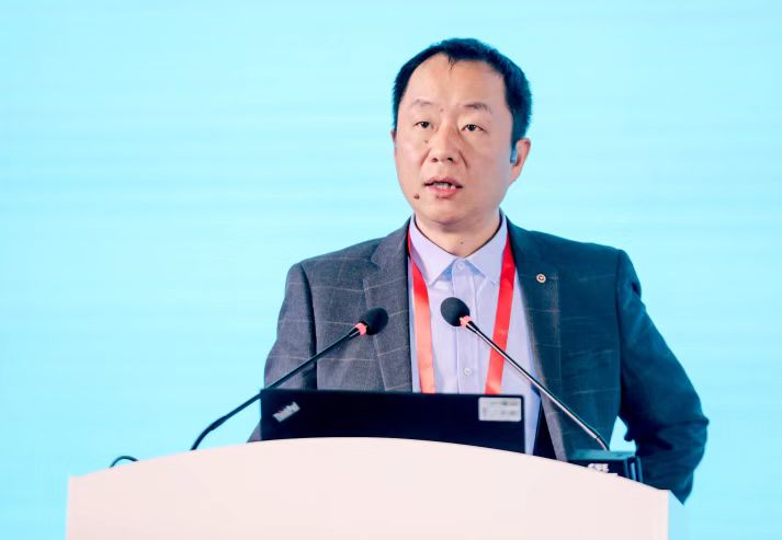 第二届江西省医学会健康管理学分会第八次学术会议暨首届赣鄱论健圆满举办