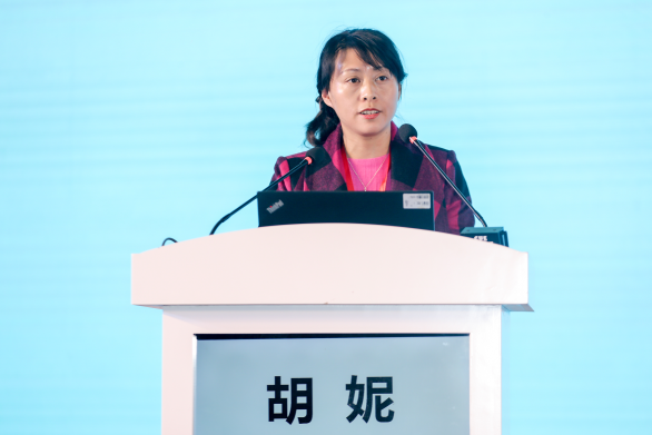 第二届江西省医学会健康管理学分会第八次学术会议暨首届赣鄱论健圆满举办