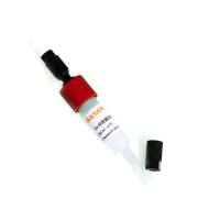 HisSep Ni-NTA层析预装柱1ml(中压预装柱) His标签蛋白纯化预装柱