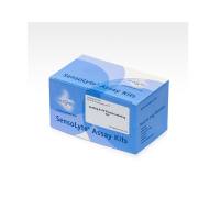 AnaSpecAS-72113AnaTag™  R-PE标签试剂盒-1试剂盒，AnaTag™ R - PE Labeling Kit - 1 kit