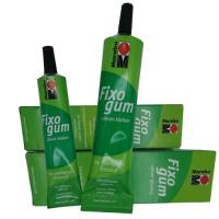 原位杂交实验FISH封片剂 FixoGum橡胶胶水