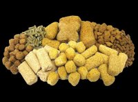 Vitamin Mix, AIN-93-VX