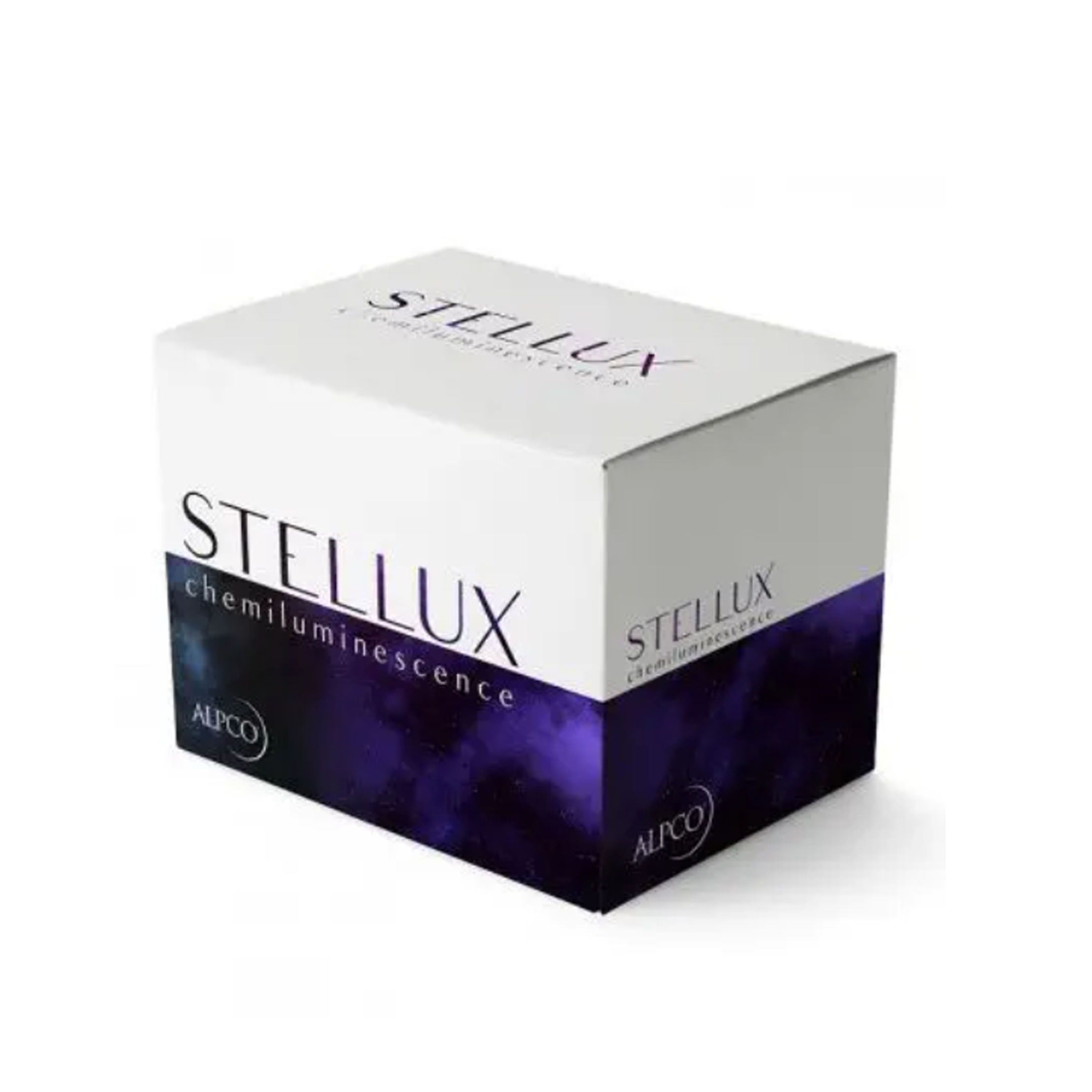 ALPCO 80-INSRT-E01大鼠胰岛素酶联免疫吸附试验，Rat Insulin ELISA，96 wells