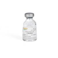 人纤维连接蛋白Human Fibronectin