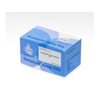 AnaSpecAS-72111AnaTag™ APC标签套件-1套， AnaTag™ APC Labeling Kit - 1 kit