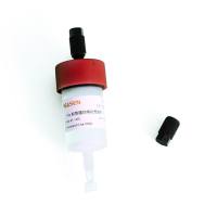 HisSep Ni-NTA蛋白纯化预装柱5ml(中压预装柱) His标签蛋白纯化预装柱