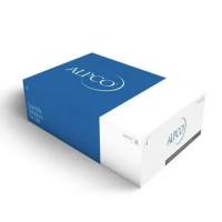 Alpco11-RENHU-E02肾素活性，Renin Activity ELISA