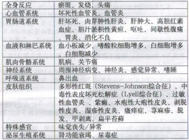 图片预览
