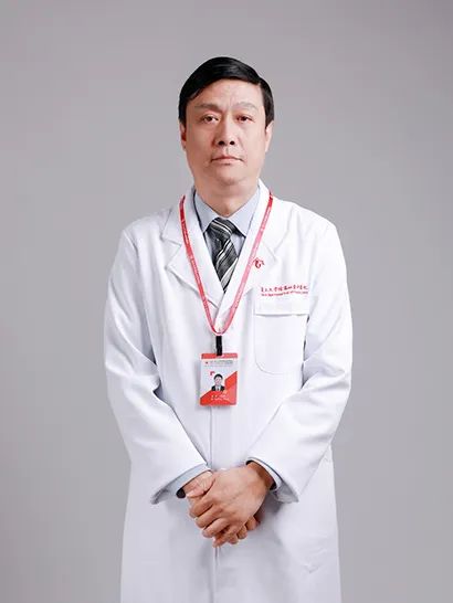 重磅！王宏任职阜阳市妇女儿童医院执行院长！