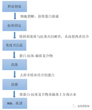 技术资料图片2