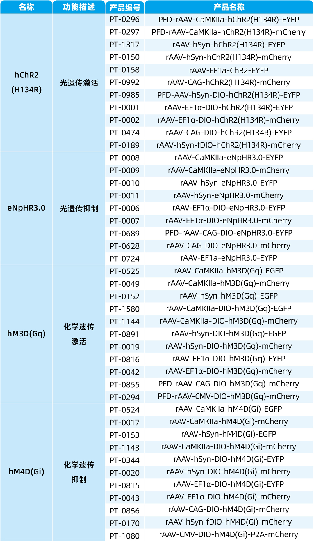 新闻图片13